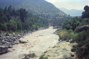 0070 MAIPO - soutok s COLORADO.jpg